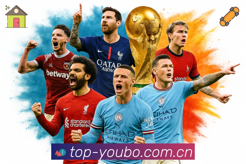 友博体育App亮点：多场聚合、焦点置顶、关键变化提示与分区讨论